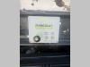 Cardi Ribaltabile Posteriore Photo 10 thumbnail
