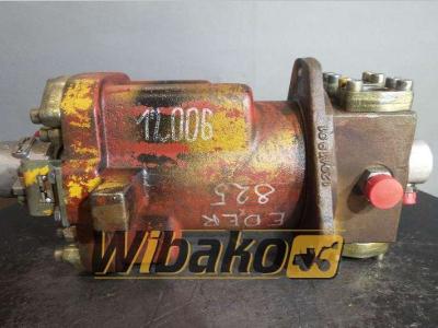 Eder 825 sold by Wibako