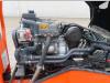 Hamm HD10C VV Photo 10 thumbnail