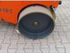 Hamm HD10C VV Photo 11 thumbnail