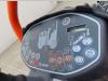 Hamm HD10C VV Photo 14 thumbnail