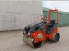 Hamm HD10C VV Photo 6 thumbnail