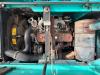 Kobelco SK135SF Photo 12 thumbnail