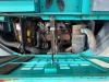 Kobelco SK135SF Photo 13 thumbnail