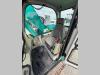 Kobelco SK135SF Photo 14 thumbnail