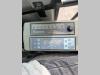 Kobelco SK135SF Photo 16 thumbnail