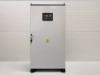 ATS Panel 1250A - Max 865 kVA - DPX-27510 Photo 1 thumbnail