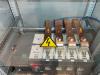 ATS Panel 1250A - Max 865 kVA - DPX-27510 Photo 10 thumbnail