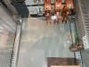ATS Panel 1250A - Max 865 kVA - DPX-27510 Photo 11 thumbnail