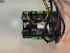 ATS Panel 1250A - Max 865 kVA - DPX-27510 Photo 12 thumbnail