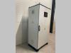 ATS Panel 1250A - Max 865 kVA - DPX-27510 Photo 3 thumbnail