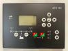 ATS Panel 1250A - Max 865 kVA - DPX-27510 Photo 5 thumbnail