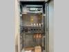 ATS Panel 1250A - Max 865 kVA - DPX-27510 Photo 6 thumbnail
