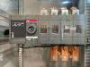 ATS Panel 1250A - Max 865 kVA - DPX-27510 Photo 8 thumbnail