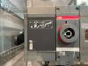 ATS Panel 1250A - Max 865 kVA - DPX-27510 Photo 9 thumbnail
