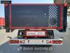 Müller-Mitteltal ZA 52 Photo 13 thumbnail