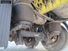 Müller-Mitteltal ZA 52 Photo 21 thumbnail