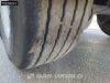 Müller-Mitteltal ZA 52 Photo 29 thumbnail