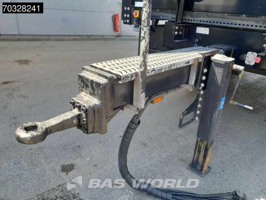 Müller-Mitteltal ZA 52 Photo 8
