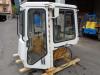 Cab for Liebherr PR Photo 1 thumbnail