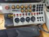 Cab for Liebherr PR Photo 12 thumbnail