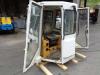 Cab for Liebherr PR Photo 4 thumbnail