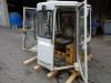 Cab for Liebherr PR Photo 5 thumbnail