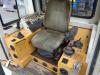 Cab for Liebherr PR Photo 7 thumbnail