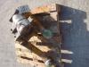 Hydraulic pump for Fiat Allis FL20B Photo 2 thumbnail