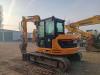 JCB 86C-1 Photo 3 thumbnail
