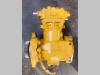 Air compressor for Caterpillar C4.4, C3.6 Photo 1 thumbnail