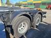 Iveco STRALIS X WAY AD280X50 YPS Photo 8 thumbnail