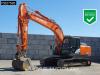Hitachi ZX210 LC -6 Photo 1 thumbnail