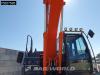 Hitachi ZX210 LC -6 Photo 10 thumbnail