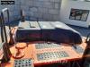 Hitachi ZX210 LC -6 Photo 15 thumbnail
