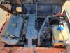 Hitachi ZX210 LC -6 Photo 16 thumbnail