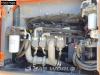 Hitachi ZX210 LC -6 Photo 19 thumbnail