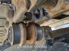 Hitachi ZX210 LC -6 Photo 27 thumbnail