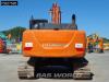 Hitachi ZX210 LC -6 Photo 3 thumbnail