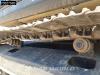 Hitachi ZX210 LC -6 Photo 30 thumbnail
