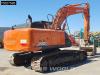 Hitachi ZX210 LC -6 Photo 5 thumbnail