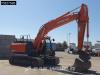 Hitachi ZX210 LC -6 Photo 6 thumbnail