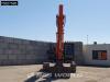 Hitachi ZX210 LC -6 Photo 7 thumbnail