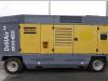 Atlas Copco XRVS 1350 CD - N Photo 1 thumbnail