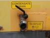 Atlas Copco XRVS 1350 CD - N Photo 11 thumbnail