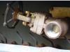 Atlas Copco XRVS 1350 CD - N Photo 12 thumbnail
