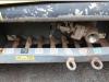 Atlas Copco XRVS 1350 CD - N Photo 13 thumbnail