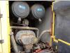 Atlas Copco XRVS 1350 CD - N Photo 14 thumbnail