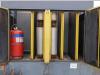 Atlas Copco XRVS 1350 CD - N Photo 15 thumbnail