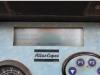 Atlas Copco XRVS 1350 CD - N Photo 18 thumbnail